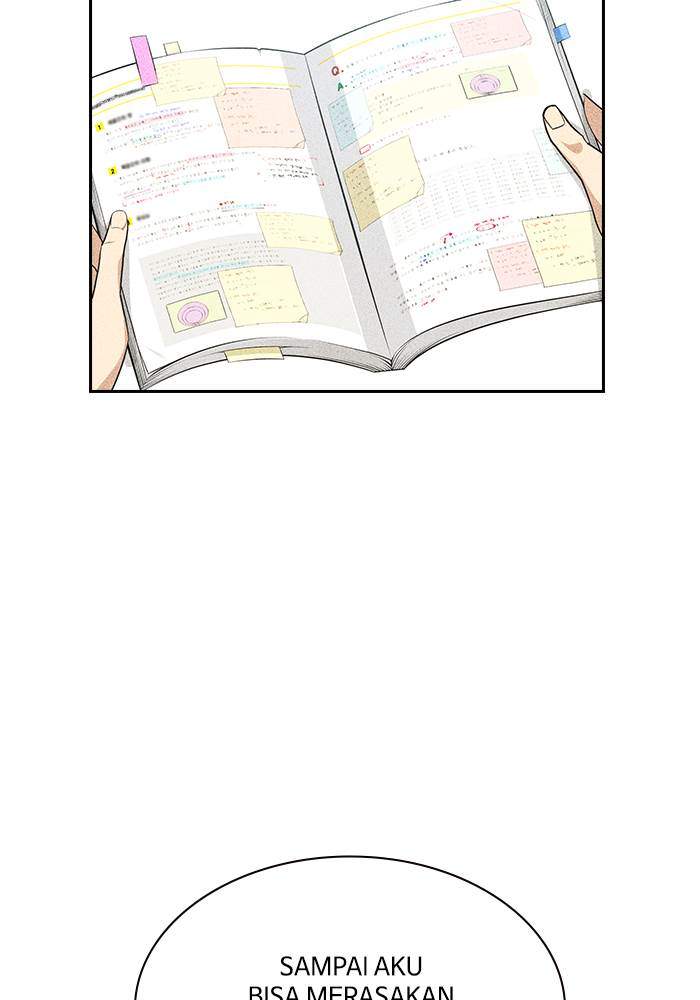 Study Group Chapter 7 Gambar 55