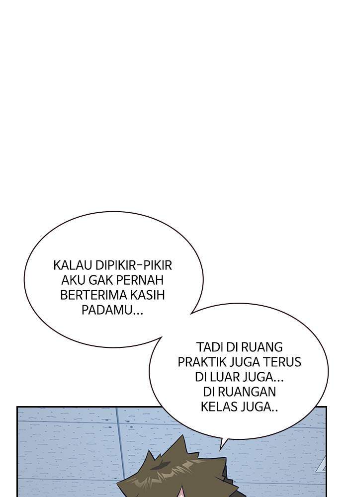 Study Group Chapter 7 Gambar 64