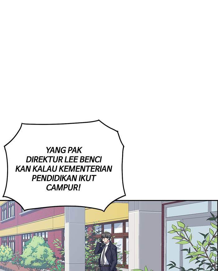Study Group Chapter 7 Gambar 7