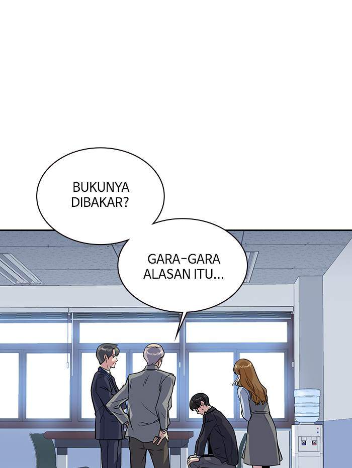 Study Group Chapter 7 Gambar 73