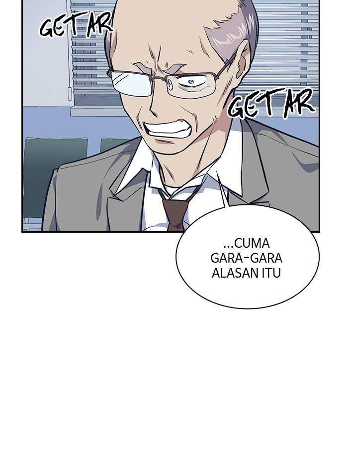 Study Group Chapter 7 Gambar 75