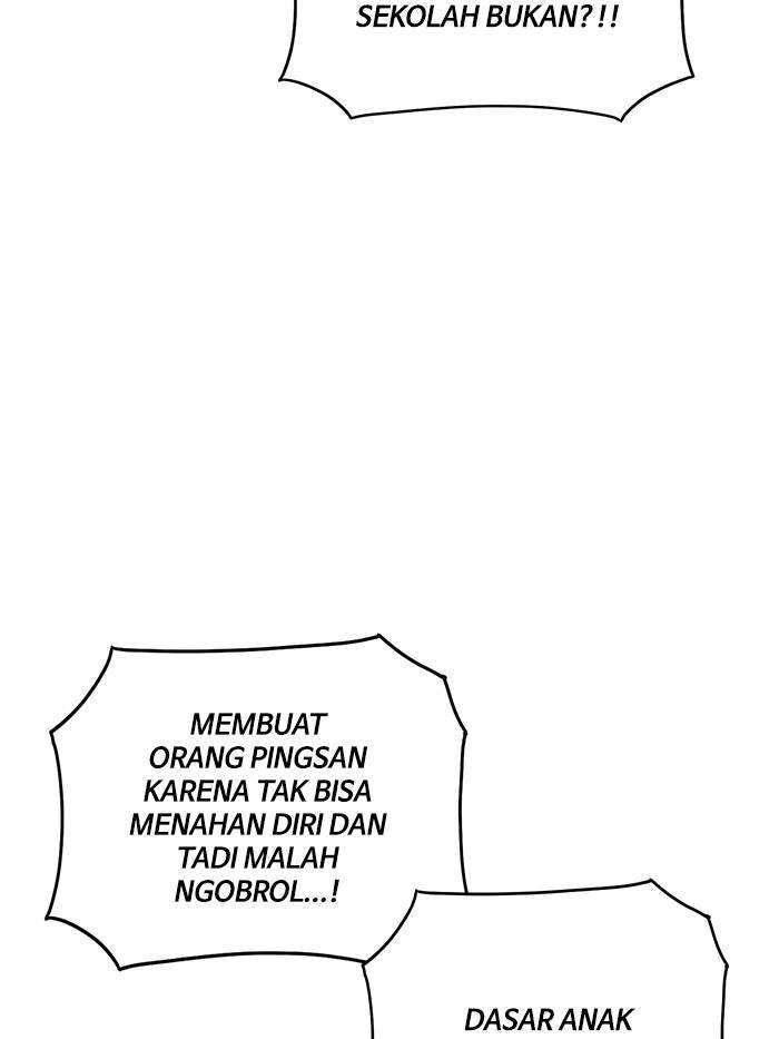 Study Group Chapter 7 Gambar 77