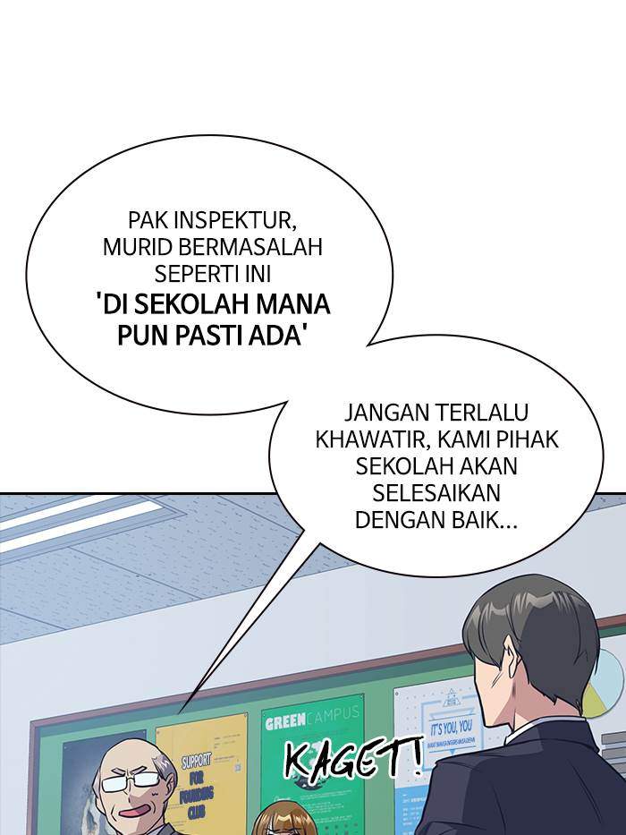 Study Group Chapter 7 Gambar 79
