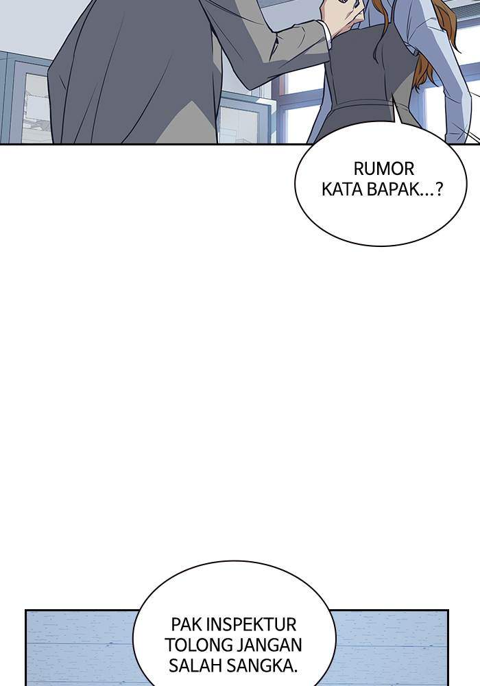 Study Group Chapter 7 Gambar 87