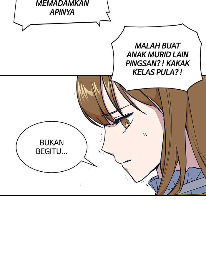 Study Group Chapter 7 Gambar 9