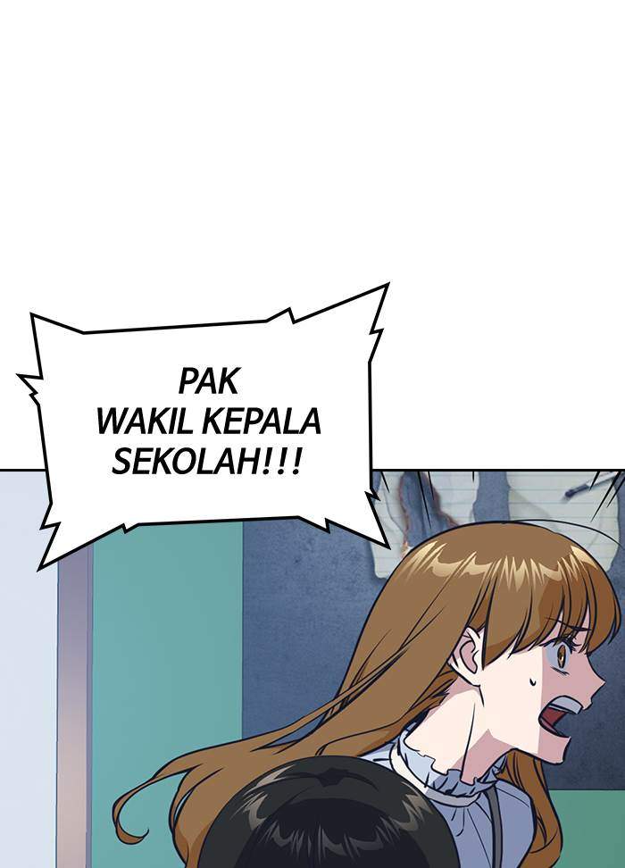 Study Group Chapter 7 Gambar 90