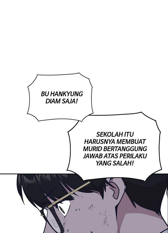 Study Group Chapter 7 Gambar 92