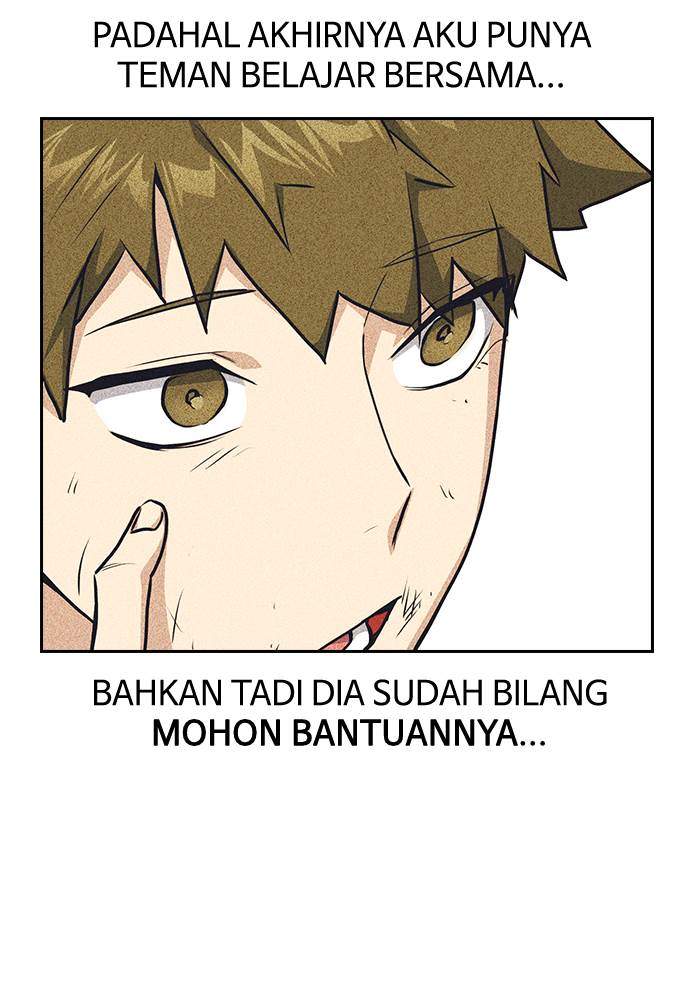 Study Group Chapter 7 Gambar 95