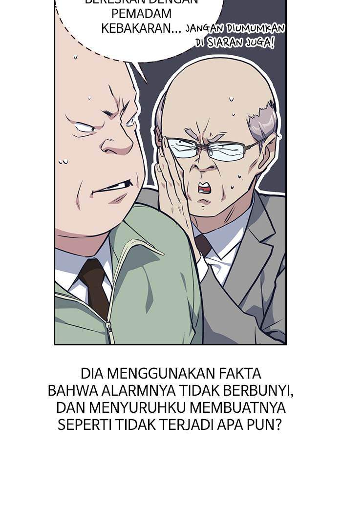 Study Group Chapter 6 Gambar 11