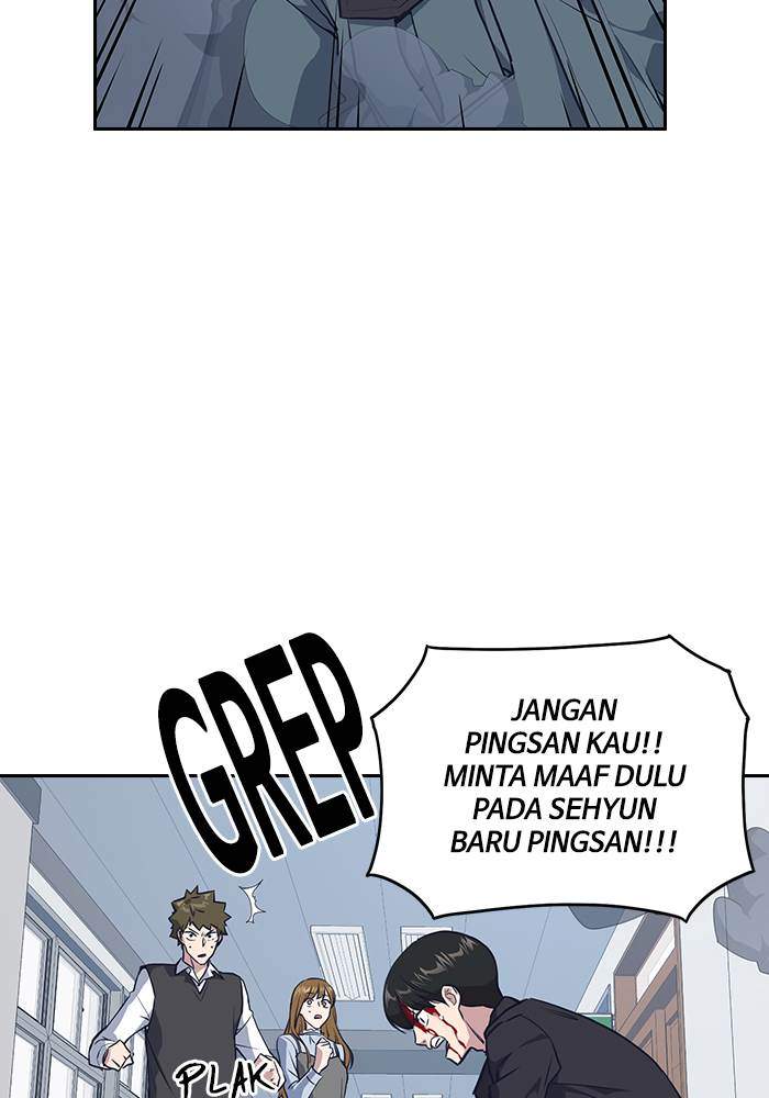 Study Group Chapter 6 Gambar 112