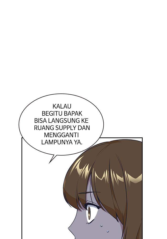 Study Group Chapter 6 Gambar 12