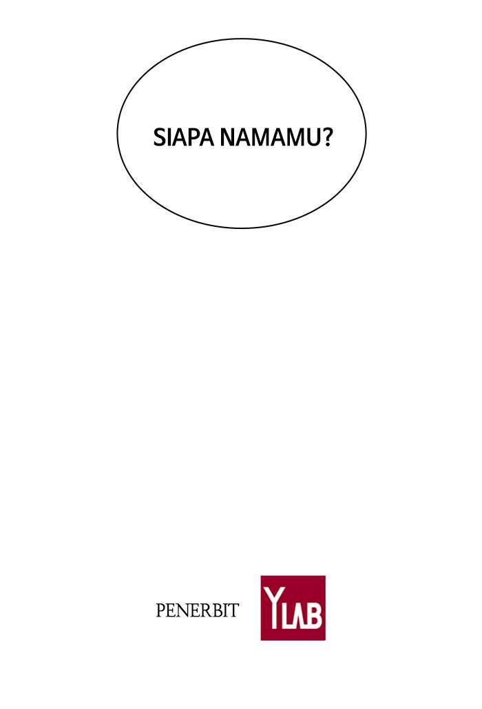 Study Group Chapter 6 Gambar 123