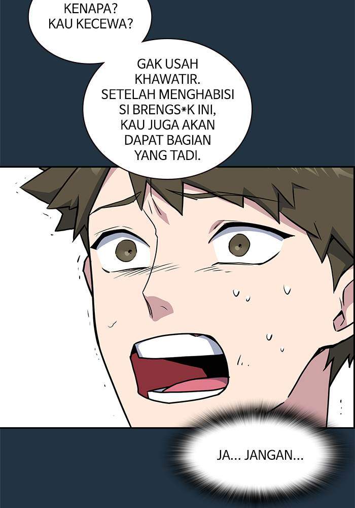 Study Group Chapter 6 Gambar 39