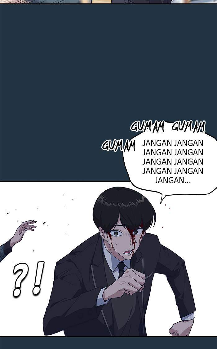 Study Group Chapter 6 Gambar 57