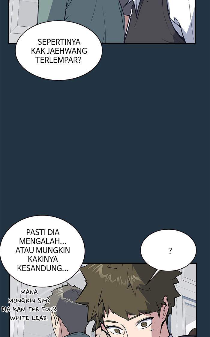 Study Group Chapter 6 Gambar 59