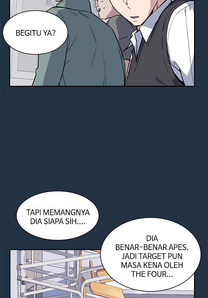 Study Group Chapter 6 Gambar 60