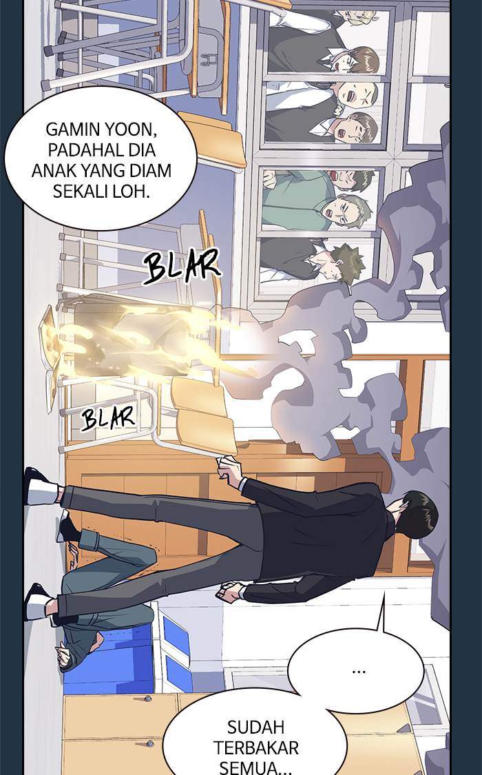 Study Group Chapter 6 Gambar 61