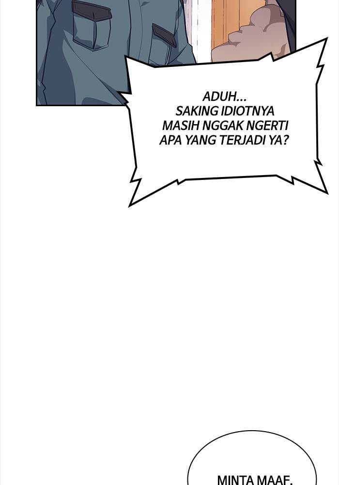 Study Group Chapter 6 Gambar 72