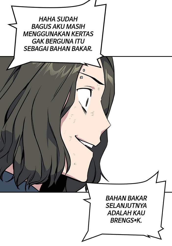 Study Group Chapter 6 Gambar 79