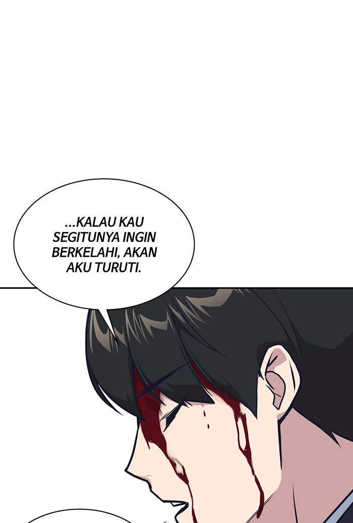 Study Group Chapter 6 Gambar 80