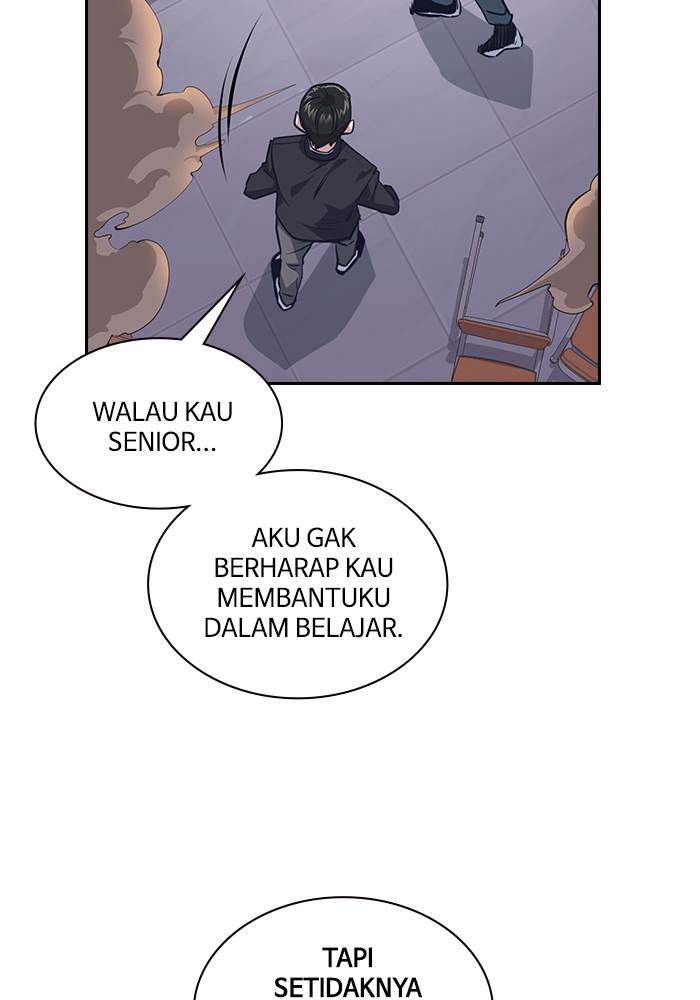 Study Group Chapter 6 Gambar 89