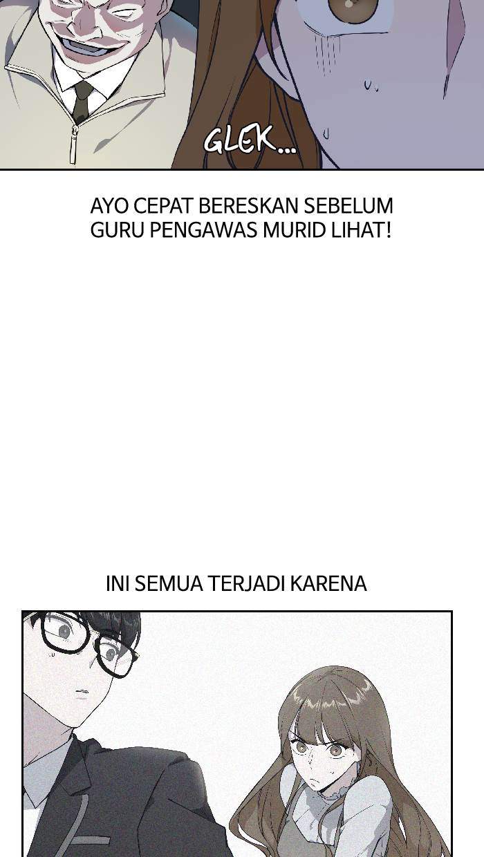 Study Group Chapter 5 Gambar 13