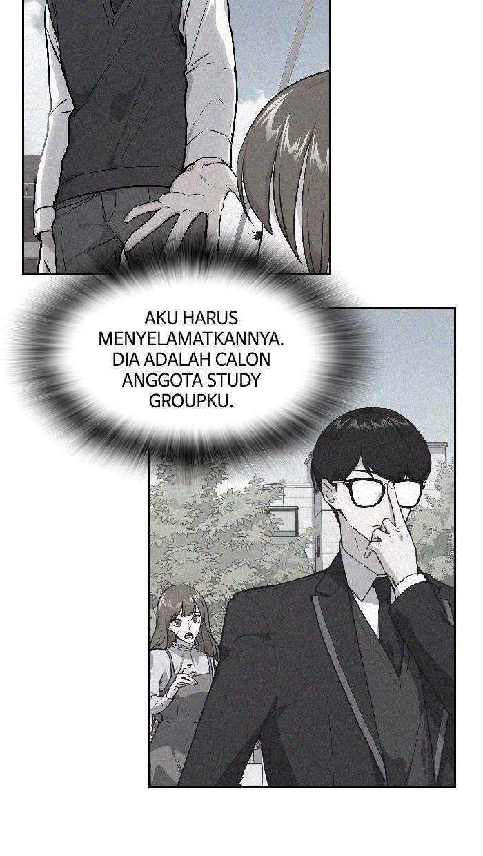 Study Group Chapter 5 Gambar 16