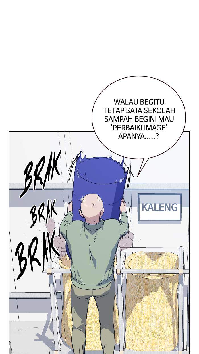 Baca Study Group Chapter 5 Gambar 2