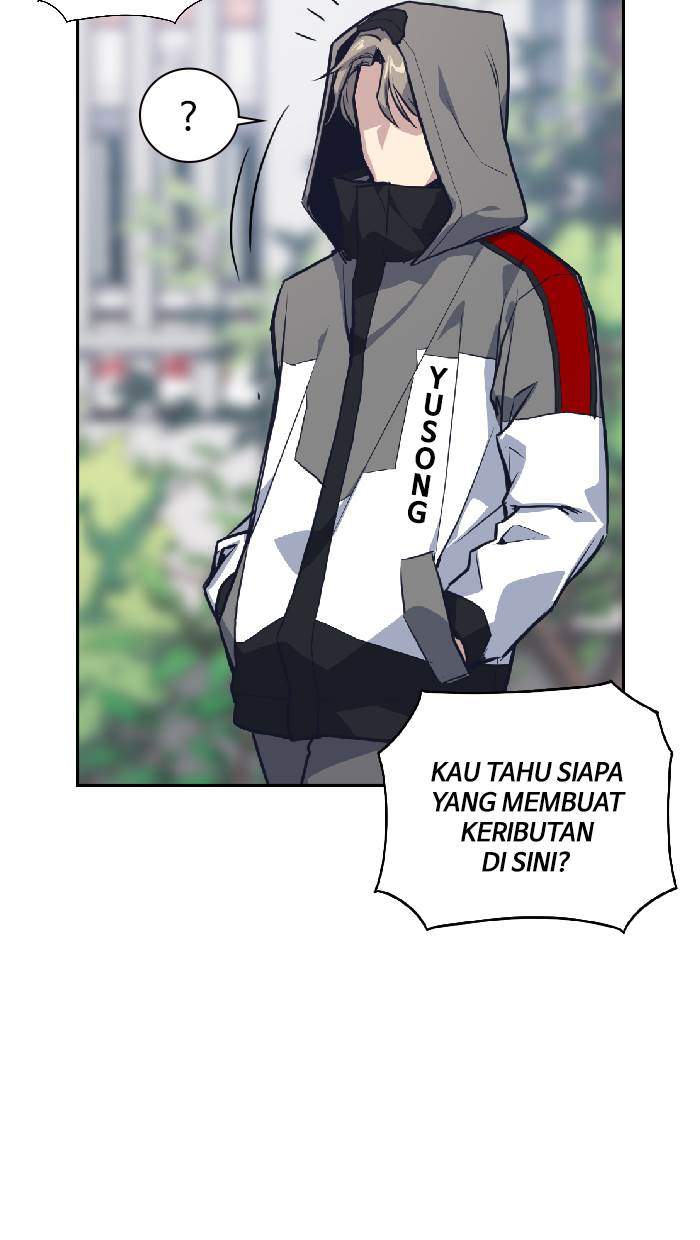 Study Group Chapter 5 Gambar 28