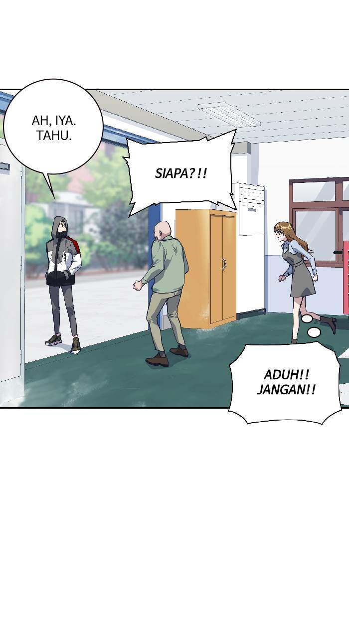 Study Group Chapter 5 Gambar 29