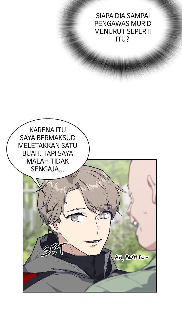 Study Group Chapter 5 Gambar 34