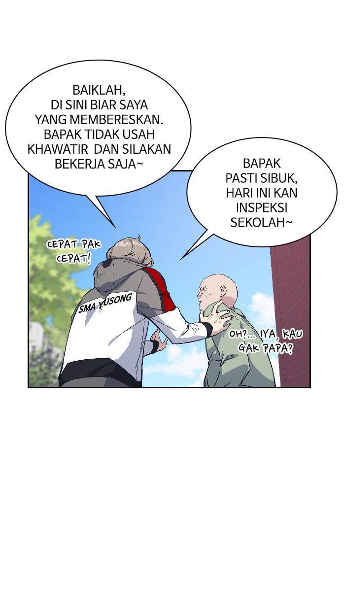 Study Group Chapter 5 Gambar 37