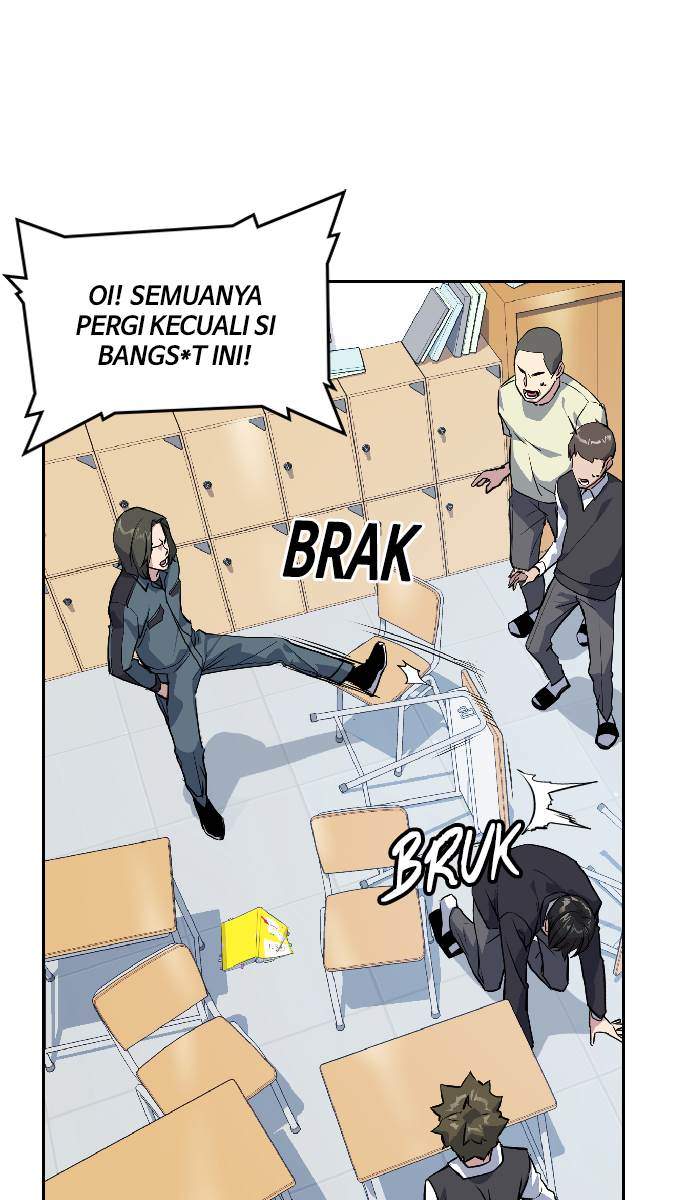 Study Group Chapter 5 Gambar 62