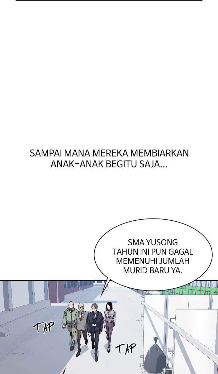 Study Group Chapter 5 Gambar 73