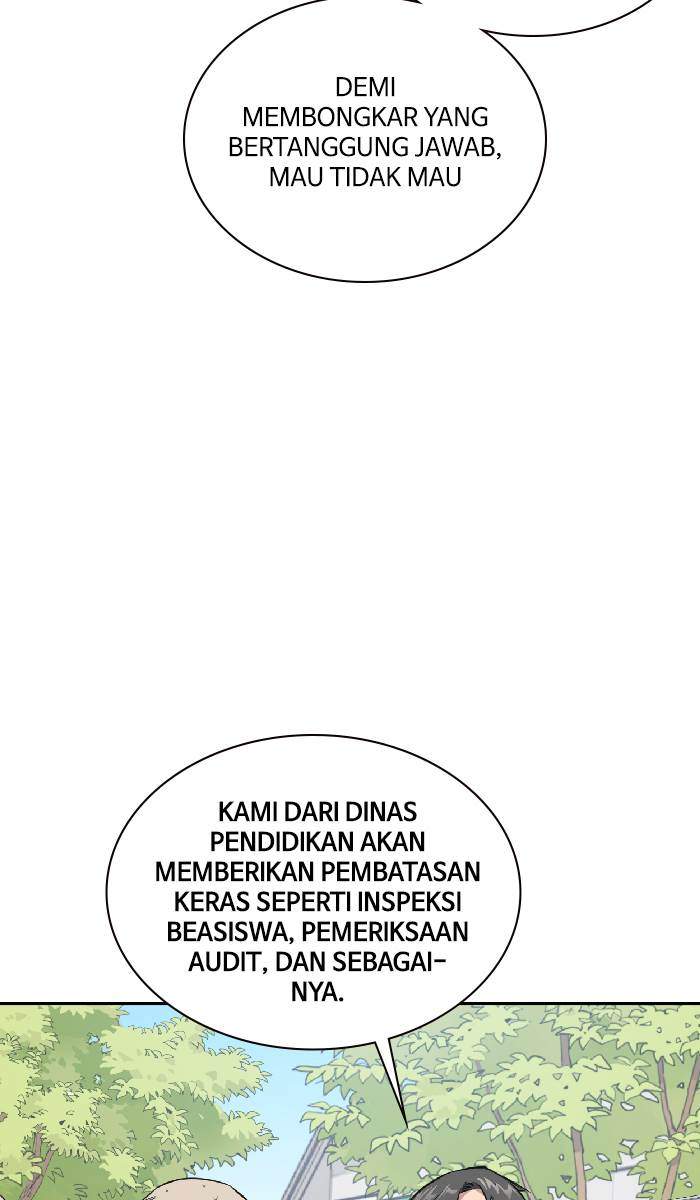 Study Group Chapter 5 Gambar 78