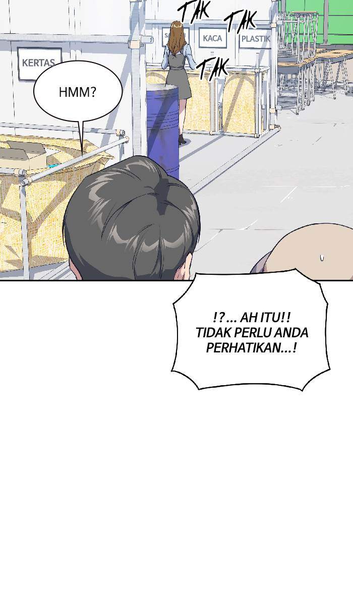 Study Group Chapter 5 Gambar 80