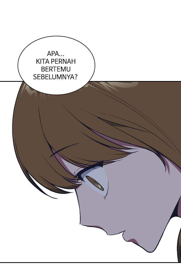 Study Group Chapter 5 Gambar 83