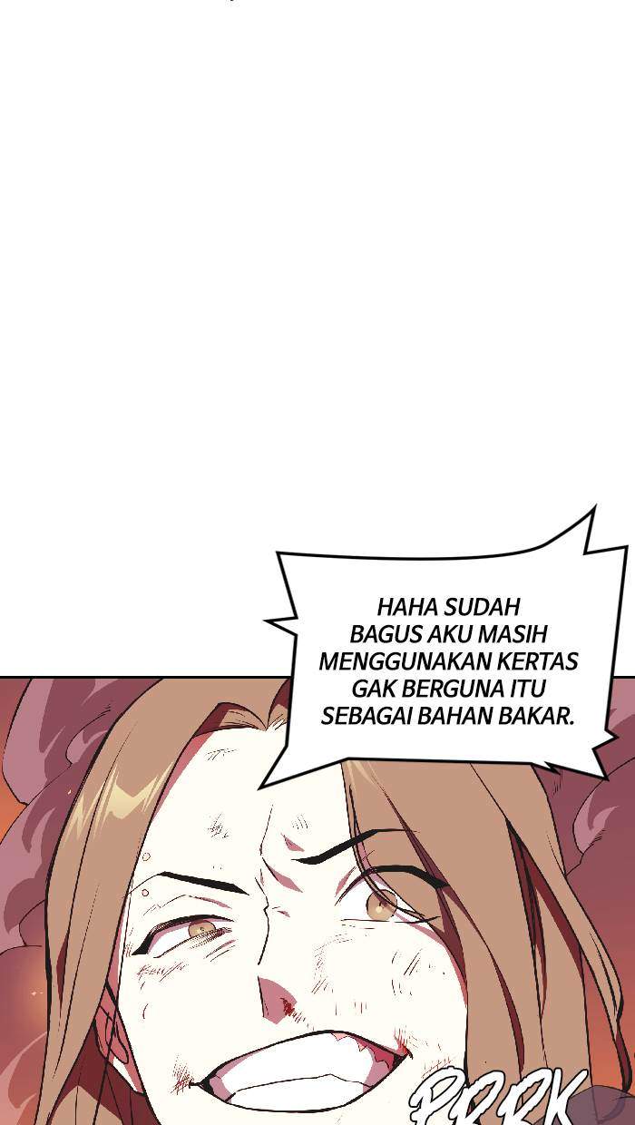 Study Group Chapter 5 Gambar 96