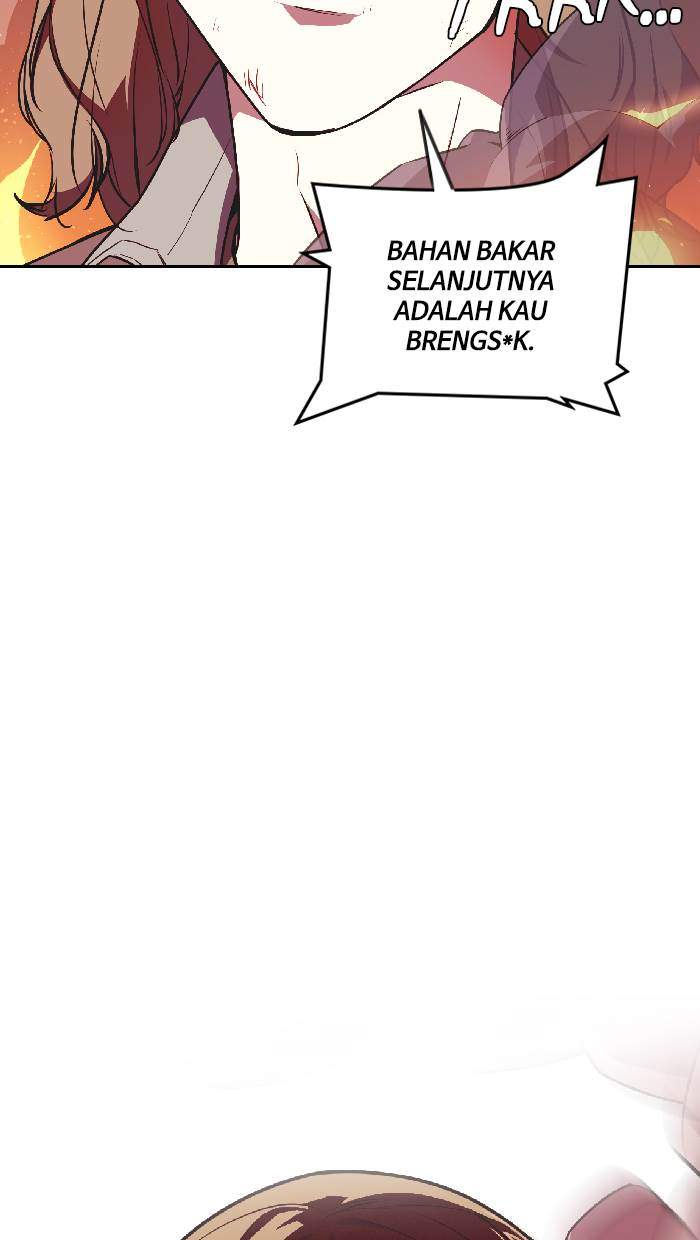 Study Group Chapter 5 Gambar 97