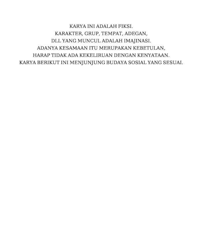 Baca Komik Study Group Chapter 4 Gambar 1