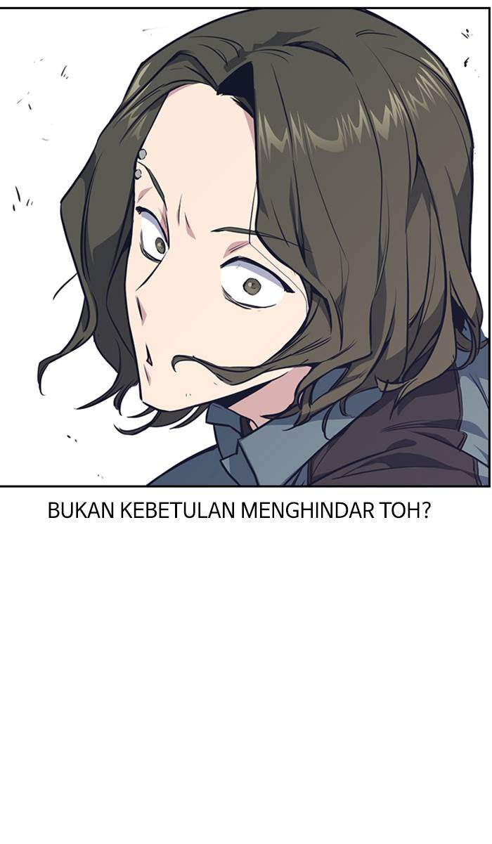 Study Group Chapter 4 Gambar 27