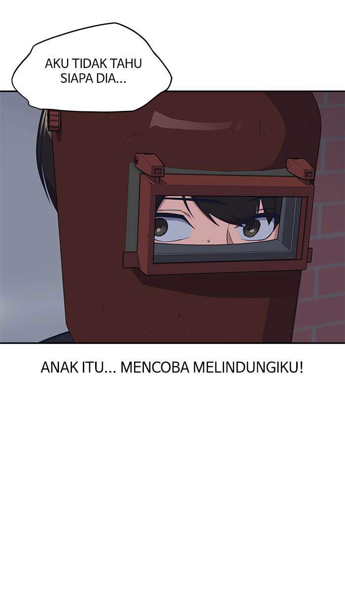 Study Group Chapter 4 Gambar 3