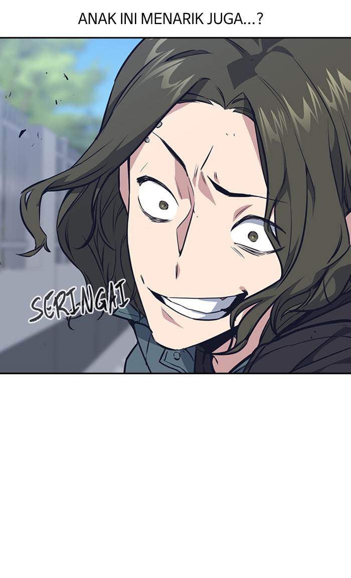 Study Group Chapter 4 Gambar 31