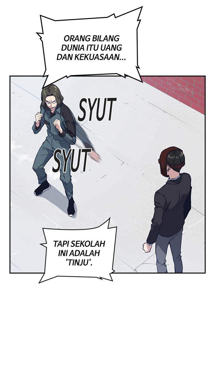 Study Group Chapter 4 Gambar 35