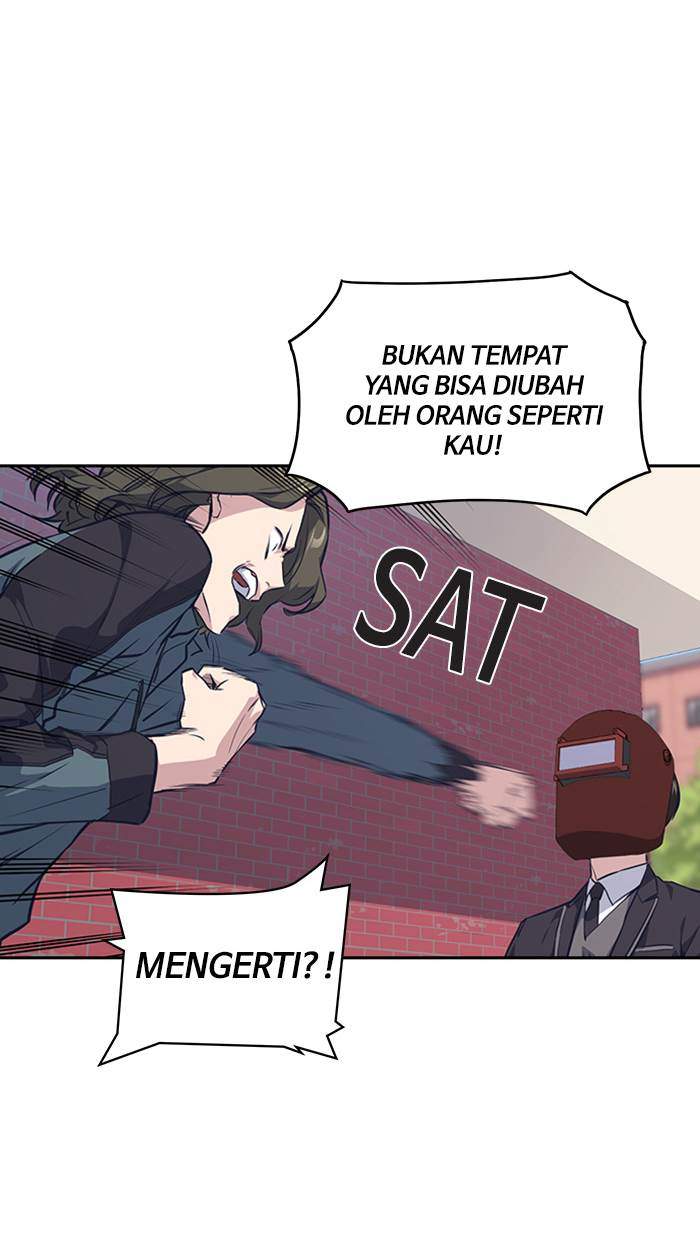 Study Group Chapter 4 Gambar 37