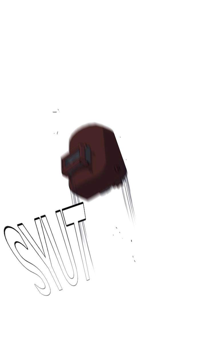 Study Group Chapter 4 Gambar 42