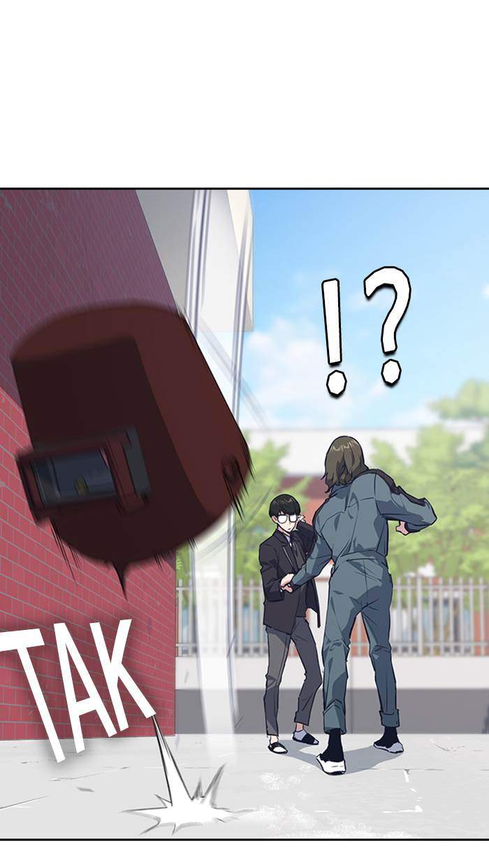 Study Group Chapter 4 Gambar 43