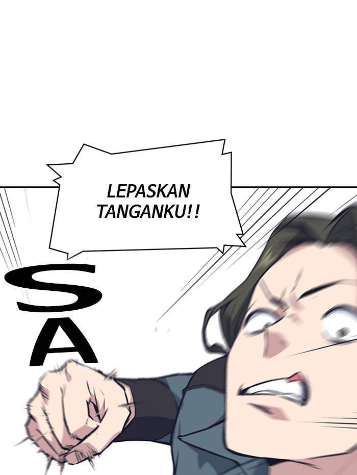 Study Group Chapter 4 Gambar 47