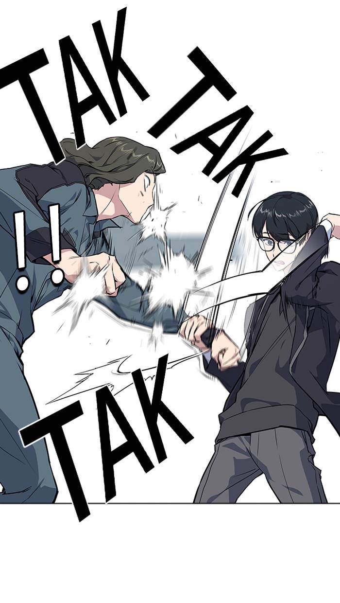 Study Group Chapter 4 Gambar 49