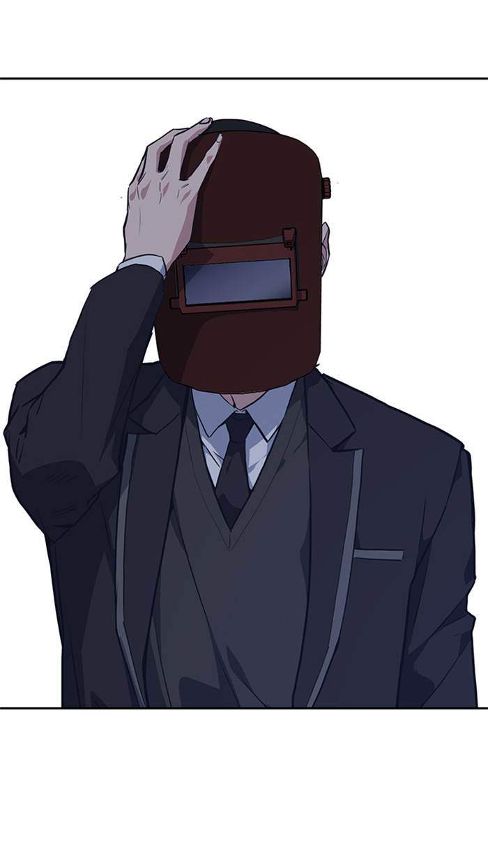 Study Group Chapter 4 Gambar 5